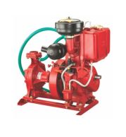 8.0 HP Water Cooled Engine (PPW 8C) – Powerful PPW Series Water Cooled Diesel for Commercial Farming, Irrigation & Heavy Tasks, Rugged Construction, Easy Maintenance, Quiet Run, Superior Torque